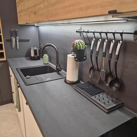 The View * София