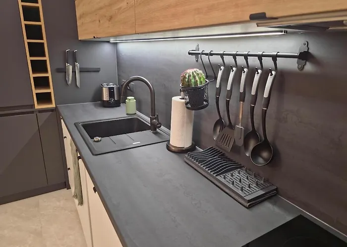 The View * صوفيا